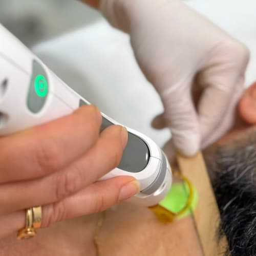 Zen Epil'Estetic - Sourcils & cils Drancy - Zen Epil'Estetic - Photo Galerie - OneBooking