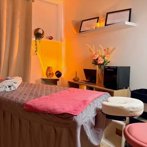Douce Sunnah - Institut de beauté Clermont-Ferrand - Douce Sunnah - Photo Galerie - OneBooking