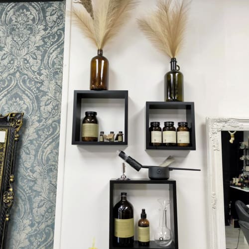 Linda et Yvan coiffeur barbier - Coiffure Bandol - Linda et Yvan coiffeur barbier - Photo Galerie - OneBooking