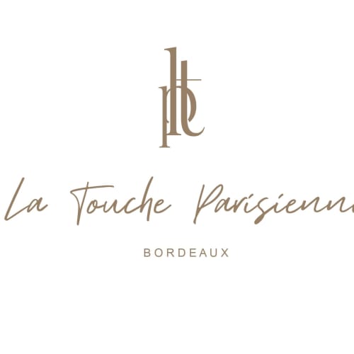 La Touche Parisienne - Institut de beauté Bordeaux - La Touche Parisienne - Photo Galerie - OneBooking