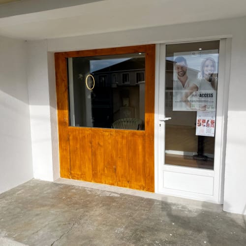 Leidy beauté - Institut de beauté Châtellerault - Leidy beauté - Photo Galerie - OneBooking