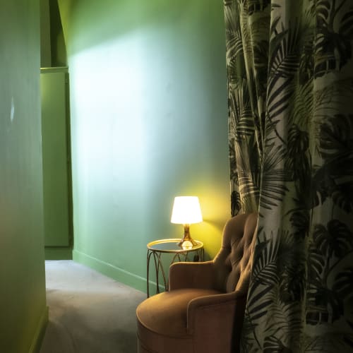 Boëme - Coiffure Nantes - Boëme - Photo Galerie - OneBooking