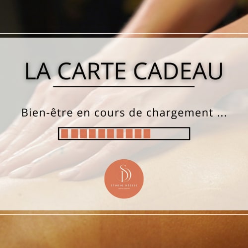 STUDIO Déesse - Institut de beauté Lyon - STUDIO Déesse - Photo Galerie - OneBooking