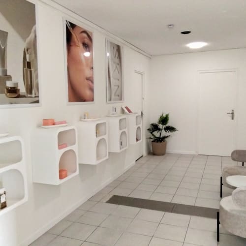 Luminéa Esthétique - Institut de beauté Canet-en-Roussillon - Luminéa Esthétique - Photo Galerie - OneBooking