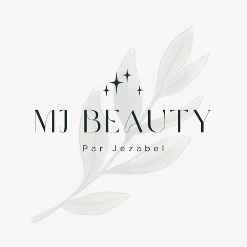 MJ Beauty - Institut de beauté Antibes - MJ Beauty - Photo Galerie - OneBooking
