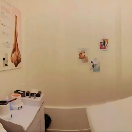 Laura - Institut de beauté - Onglerie Vitry-sur-Seine - Laura - Institut de beauté - Photo Galerie - OneBooking