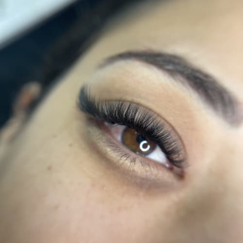 SASS BEAUTY - Onglerie Roubaix - SASS BEAUTY - Photo Galerie - OneBooking