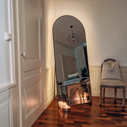 Atelier Kean - Institut de beauté Lyon - Atelier Kean - Photo Galerie - OneBooking