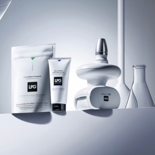 PRESTIGE BEAUTÉ INSTITUT-Épilation définitive- LPG-Cryolypolise-EMSculpt-HEAD SPA-RadioF - Coiffure Agde - PRESTIGE BEAUTÉ INSTITUT-Épilation définitive- LPG-Cryolypolise-EMSculpt-HEAD SPA-RadioF - Photo Galerie - OneBooking