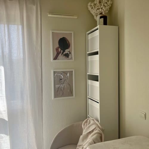 Girls Beauty by N - Coiffure Montpellier - Girls Beauty by N - Photo Galerie - OneBooking