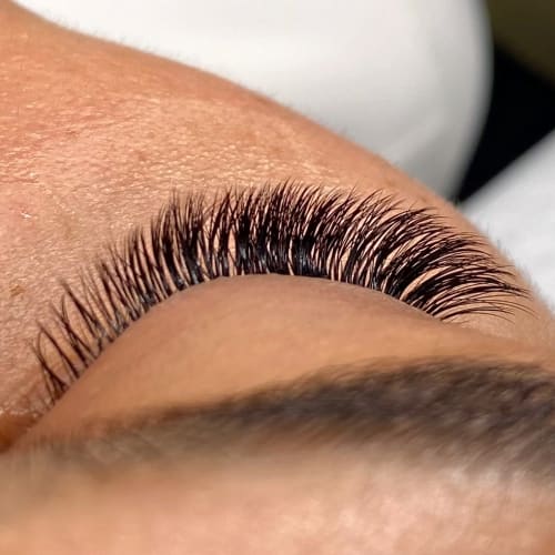 The Lash Studio - Institut de beauté Toulouse - The Lash Studio - Photo Galerie - OneBooking