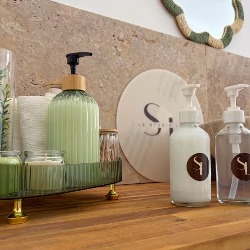 Studio Lolo - Institut de beauté Toulon - Studio Lolo - Photo Galerie - OneBooking