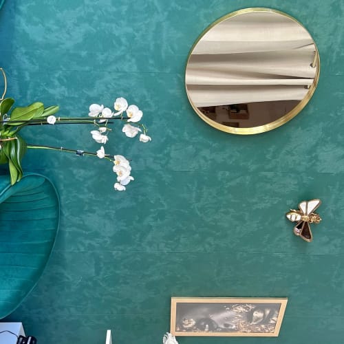 HLS BEAUTY - Barbier Marseille - HLS BEAUTY - Photo Galerie - OneBooking