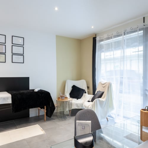 Beauty Day - Institut de beauté Grenoble - Beauty Day - Photo Galerie - OneBooking