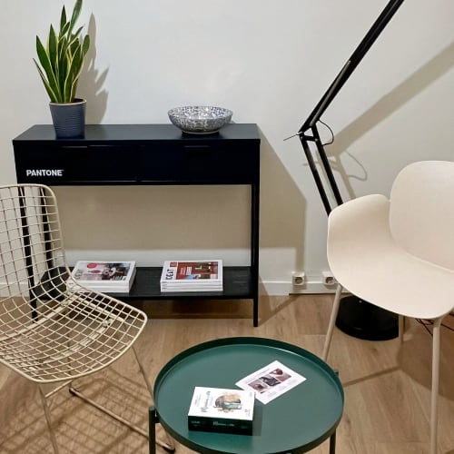 Balance - Institut de beauté Toulouse - Balance - Photo Galerie - OneBooking