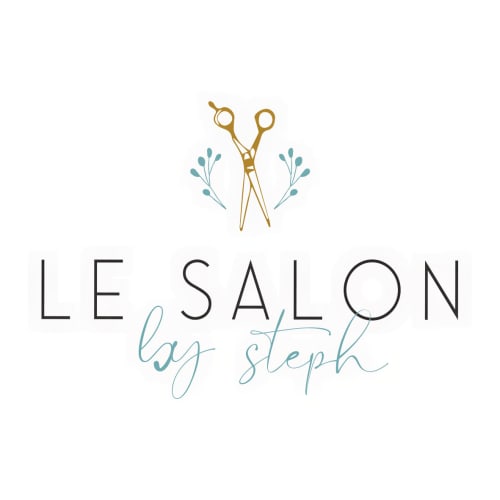Le Salon By Steph - Coiffure Cannes - Le Salon By Steph - Photo Galerie - OneBooking