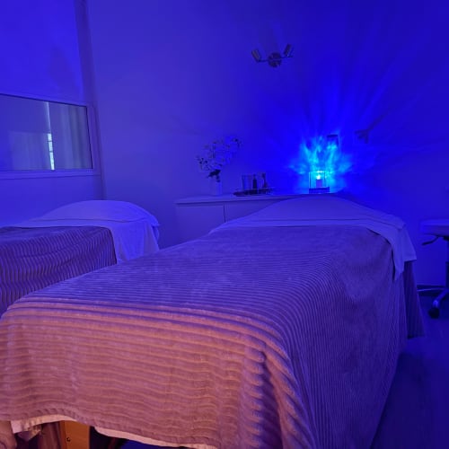 AURA - Onglerie Perpignan - AURA - Photo Galerie - OneBooking