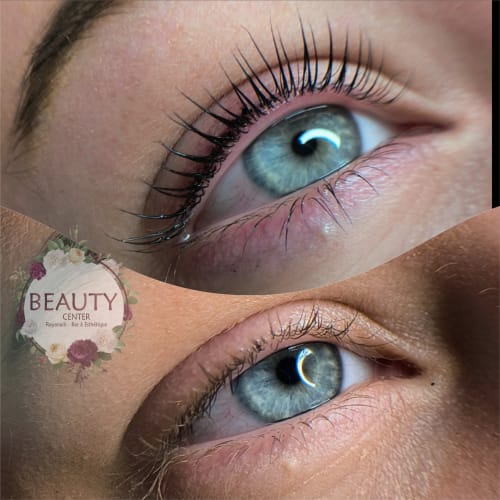 Beauty Center - Onglerie Saint-Étienne - Beauty Center - Photo Galerie - OneBooking