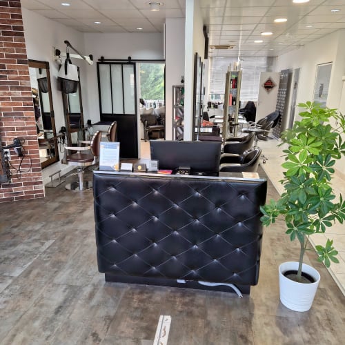 FALLOVE HAIR PARIS - Sourcils & cils Créteil - FALLOVE HAIR PARIS - Photo Galerie - OneBooking