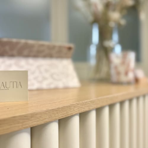 Philautia Massages - Institut de beauté Angers - Philautia Massages - Photo Galerie - OneBooking