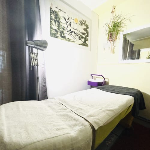 Vanail’s - Onglerie Limoges - Vanail’s - Photo Galerie - OneBooking