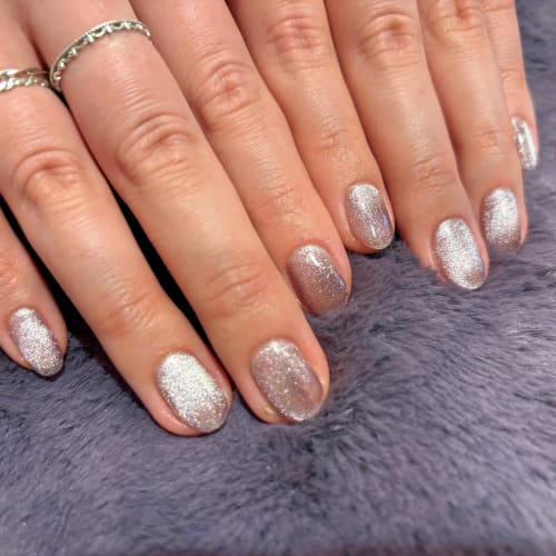 Molly’s Nails - Onglerie Paris - Molly’s Nails - Photo Galerie - OneBooking