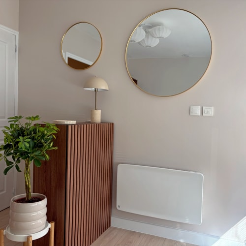 L’Eden de Mila - Institut de beauté Nantes - L’Eden de Mila - Photo Galerie - OneBooking