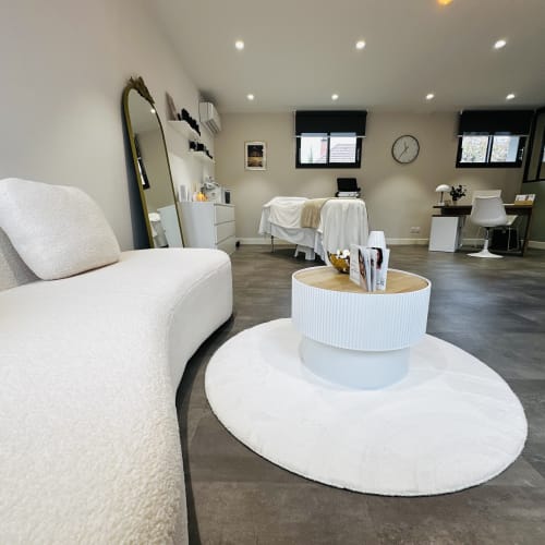 Alexa Skin Concept - Institut de beauté Dijon - Alexa Skin Concept - Photo Galerie - OneBooking