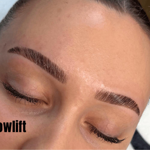 ONMYLASH - Barbier Marseille - ONMYLASH - Photo Galerie - OneBooking