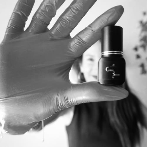MS Studio - Institut de beauté Antibes - MS Studio - Photo Galerie - OneBooking