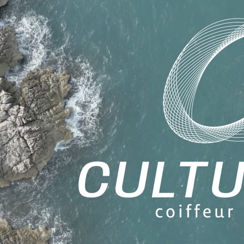 CULTURE® - Coiffeur Barbier - Barbier Marseille - CULTURE® - Coiffeur Barbier - Photo Galerie - OneBooking