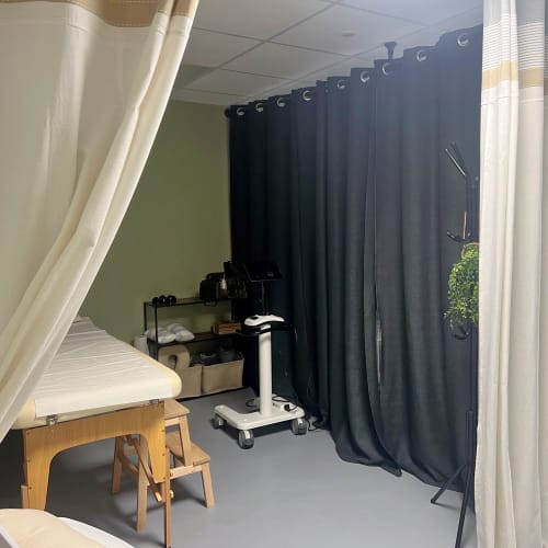 Vitallux - Institut de beauté Nîmes - Vitallux - Photo Galerie - OneBooking