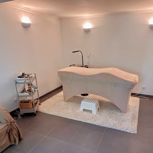 Destination Cils par Lucie - Sourcils & cils Nice - Destination Cils par Lucie - Photo Galerie - OneBooking