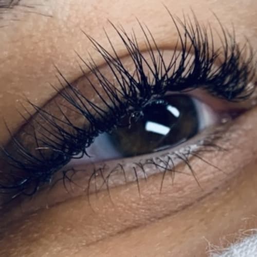 Dans les yeux d’Aurélie - Institut de beauté Montpellier - Dans les yeux d’Aurélie - Photo Galerie - OneBooking