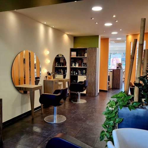 En Tête à Tête - Coiffure Béthune - En Tête à Tête - Photo Galerie - OneBooking