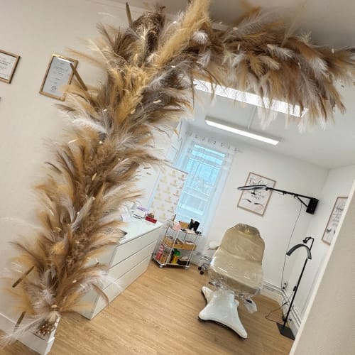 Maya Beauty - Onglerie Palaiseau - Maya Beauty - Photo Galerie - OneBooking