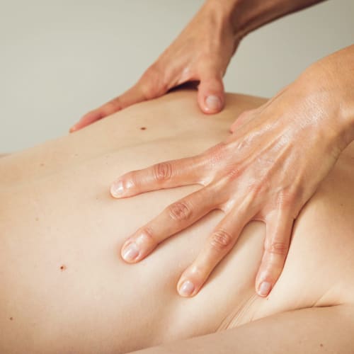 Eona flottaison et bien-être - Institut de beauté Clermont-Ferrand - Eona flottaison et bien-être - Photo Galerie - OneBooking