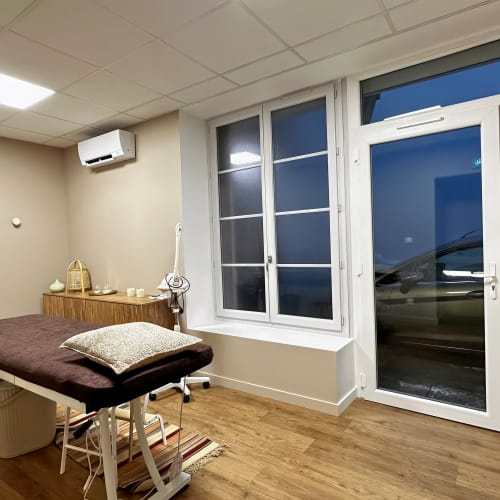 Centre de Beauté et de Bien-Être ESSENTIEL - Institut de beauté Orthez - Centre de Beauté et de Bien-Être ESSENTIEL - Photo Galerie - OneBooking