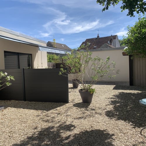Azoya Spa - Épilation Auxerre - Azoya Spa - Photo Galerie - OneBooking