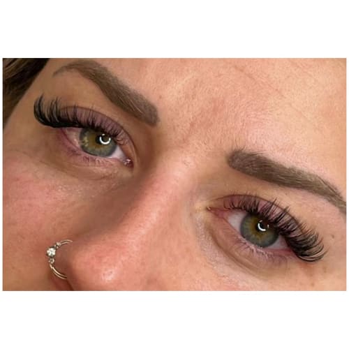 Atelier Beauté - Onglerie Cugnaux - Atelier Beauté - Photo Galerie - OneBooking