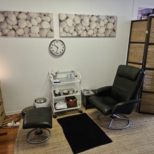 Saint Maur Esthétique - Sourcils & cils La Varenne Saint Hilaire - Saint Maur Esthétique - Photo Galerie - OneBooking