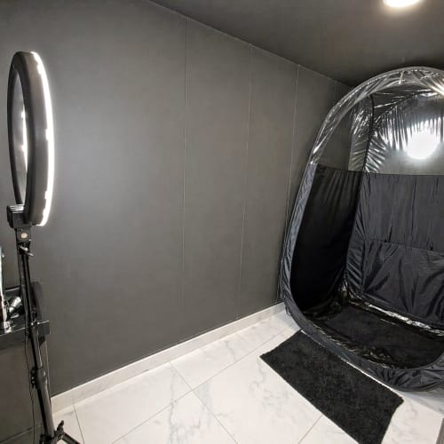 Imag’ink Beauté - Institut de beauté Clermont-Ferrand - Imag’ink Beauté - Photo Galerie - OneBooking