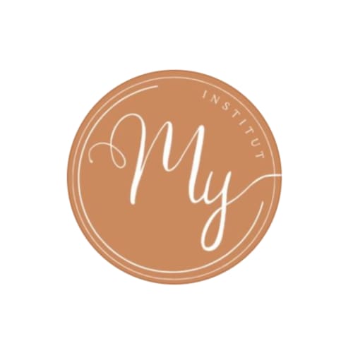 My Institut - Institut de beauté Villeneuve-sur-Lot - My Institut - Photo Galerie - OneBooking