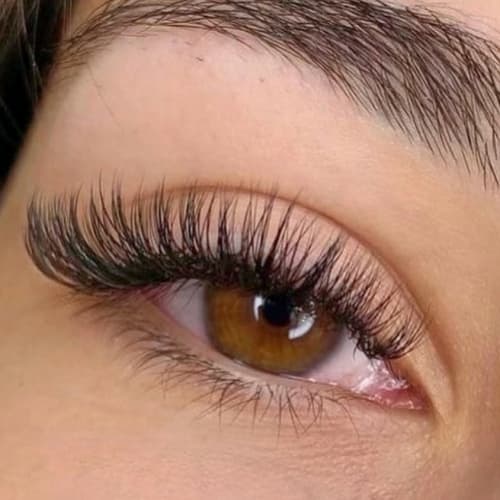 EYES TOULOUSE - Sourcils & cils Cugnaux - EYES TOULOUSE - Photo Galerie - OneBooking