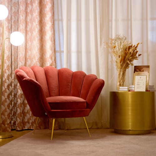 LES SUITES LB FACIALISTES - Spa Paris - LES SUITES LB FACIALISTES - Photo Galerie - OneBooking