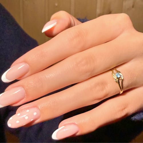 Moonails - Coiffure Nice - Moonails - Photo Galerie - OneBooking