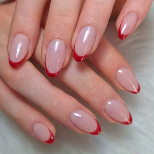 LY Beauty House - Institut de beauté Franconville - LY Beauty House - Photo Galerie - OneBooking