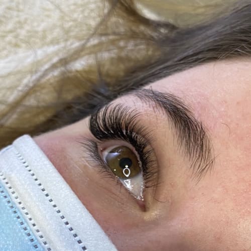 Autres regards - Institut de beauté Marseille - Autres regards - Photo Galerie - OneBooking