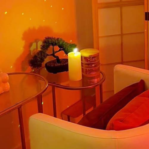 Toki headspa - Coiffure Aulnay-sous-Bois - Toki headspa - Photo Galerie - OneBooking