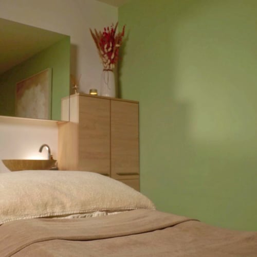 L'instant de Chloé - Institut de beauté Cambrai - L'instant de Chloé - Photo Galerie - OneBooking